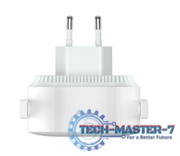 Wzmacniacz sygnału Mi Wi-Fi Range Extender N300