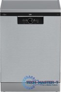 Zmywarka BDFN26531X