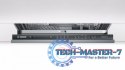 Zmywarka SMV41D10EU