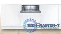 Zmywarka SMV4HTX31E