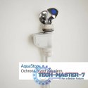 Zmywarka SMV4HTX31E