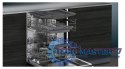 Zmywarka SN65YX00CE