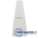 Antena 4G LTE DUAL | 14dBi | dookólna | zewnętrzna