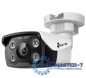 Kamera VIGI C350(2.8mm ) 5MP Full-Color Bullet