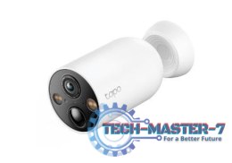 Kamera WiFi Tapo C425 2K QHD