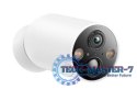 Kamera WiFi Tapo C425 2K QHD