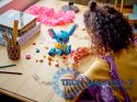 Klocki Disney Classic 43249 Stitch