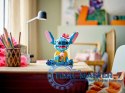 Klocki Disney Classic 43249 Stitch