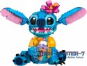 Klocki Disney Classic 43249 Stitch