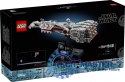 Klocki Star Wars 75376 Tantive IV