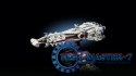 Klocki Star Wars 75376 Tantive IV