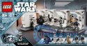 Klocki Star Wars 75387 Wejście na pokład statku kosmicznego Tantive IV