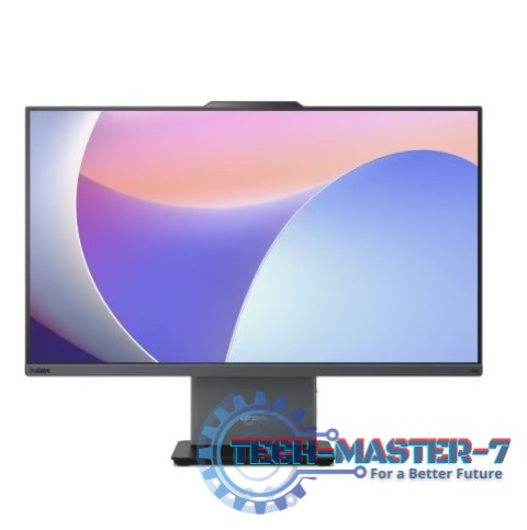 Komputer All-in-One ThinkCentre neo 50a G5 12SB0016PB W11Pro i7-13620H/16GB/1TB/INT/27.0 FHD/Touch/3YRS OS Komputer All-in-One ThinkCentre neo 50a G5 12SB0016PB W11Pro i7-13620H/16GB/1TB/INT/27.0 FHD/Touch/3YRS OS