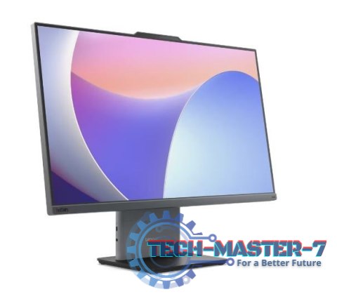 Komputer All-in-One ThinkCentre neo 50a G5 12SB0016PB W11Pro i7-13620H/16GB/1TB/INT/27.0 FHD/Touch/3YRS OS Komputer All-in-One ThinkCentre neo 50a G5 12SB0016PB W11Pro i7-13620H/16GB/1TB/INT/27.0 FHD/Touch/3YRS OS