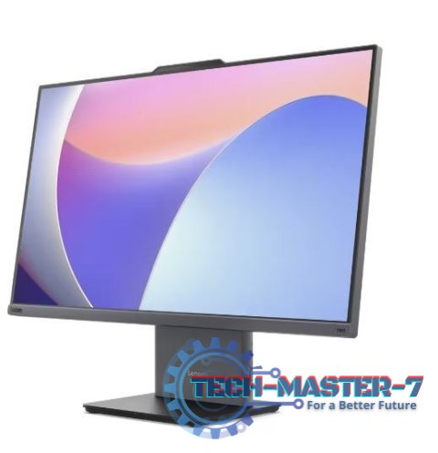 Komputer All-in-One ThinkCentre neo 50a G5 12SB0016PB W11Pro i7-13620H/16GB/1TB/INT/27.0 FHD/Touch/3YRS OS Komputer All-in-One ThinkCentre neo 50a G5 12SB0016PB W11Pro i7-13620H/16GB/1TB/INT/27.0 FHD/Touch/3YRS OS