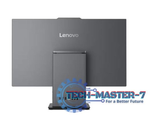 Komputer All-in-One ThinkCentre neo 50a G5 12SB0016PB W11Pro i7-13620H/16GB/1TB/INT/27.0 FHD/Touch/3YRS OS Komputer All-in-One ThinkCentre neo 50a G5 12SB0016PB W11Pro i7-13620H/16GB/1TB/INT/27.0 FHD/Touch/3YRS OS