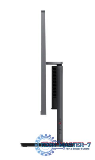 Komputer All-in-One ThinkCentre neo 50a G5 12SB0016PB W11Pro i7-13620H/16GB/1TB/INT/27.0 FHD/Touch/3YRS OS Komputer All-in-One ThinkCentre neo 50a G5 12SB0016PB W11Pro i7-13620H/16GB/1TB/INT/27.0 FHD/Touch/3YRS OS