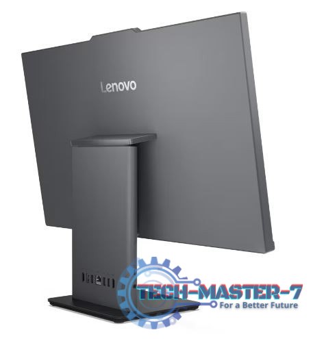 Komputer All-in-One ThinkCentre neo 50a G5 12SB0016PB W11Pro i7-13620H/16GB/1TB/INT/27.0 FHD/Touch/3YRS OS Komputer All-in-One ThinkCentre neo 50a G5 12SB0016PB W11Pro i7-13620H/16GB/1TB/INT/27.0 FHD/Touch/3YRS OS