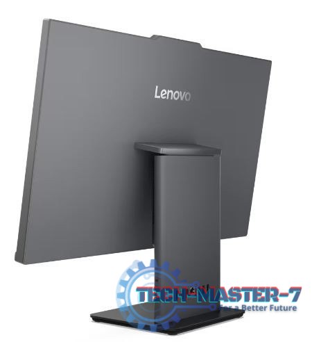 Komputer All-in-One ThinkCentre neo 50a G5 12SB0016PB W11Pro i7-13620H/16GB/1TB/INT/27.0 FHD/Touch/3YRS OS Komputer All-in-One ThinkCentre neo 50a G5 12SB0016PB W11Pro i7-13620H/16GB/1TB/INT/27.0 FHD/Touch/3YRS OS