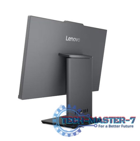 Komputer All-in-One ThinkCentre neo 50a G5 12SD0010PB W11Pro i7-13620H/16GB/512GB/INT/23.8 FHD/Luna Grey/3YRS OS Komputer All-in-One ThinkCentre neo 50a G5 12SD0010PB W11Pro i7-13620H/16GB/512GB/INT/23.8 FHD/Luna Grey/3YRS OS