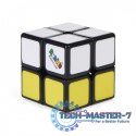 Kostka Rubiks: Kostka Dwukolorowa