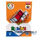 Kostka Rubiks: Kostka Mechaniczna