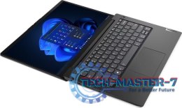 Laptop V14 G4 83A0005WPB W11Pro i5-13420H/8GB/512GB/INT/14.0 FHD/Business Black/3YRS OS