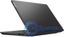 Laptop V14 G4 83A0005WPB W11Pro i5-13420H/8GB/512GB/INT/14.0 FHD/Business Black/3YRS OS