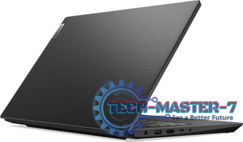 Laptop V14 G4 83A0005WPB W11Pro i5-13420H/8GB/512GB/INT/14.0 FHD/Business Black/3YRS OS Laptop V14 G4 83A0005WPB W11Pro i5-13420H/8GB/512GB/INT/14.0 FHD/Business Black/3YRS OS