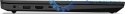 Laptop V14 G4 83A0005WPB W11Pro i5-13420H/8GB/512GB/INT/14.0 FHD/Business Black/3YRS OS
