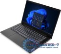 Laptop V15 G4 83A100LRPB W11Pro i3-1315U/16GB/512GB/INT/15.6 FHD/Business Black/3YRS OS