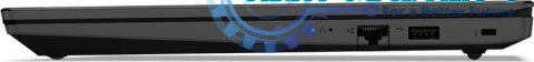 Laptop V15 G4 83A100LRPB W11Pro i3-1315U/16GB/512GB/INT/15.6 FHD/Business Black/3YRS OS Laptop V15 G4 83A100LRPB W11Pro i3-1315U/16GB/512GB/INT/15.6 FHD/Business Black/3YRS OS