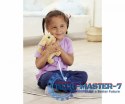 Maskotka interaktywna ChiChi Love Loomy Golden Retriever