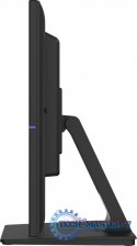 Monitor 27 cali T2752MSC-B1 10 PKT. POJ,IPS,HDMI,DP,2x2USB(3.2),2x1W400cd/m2,7H,