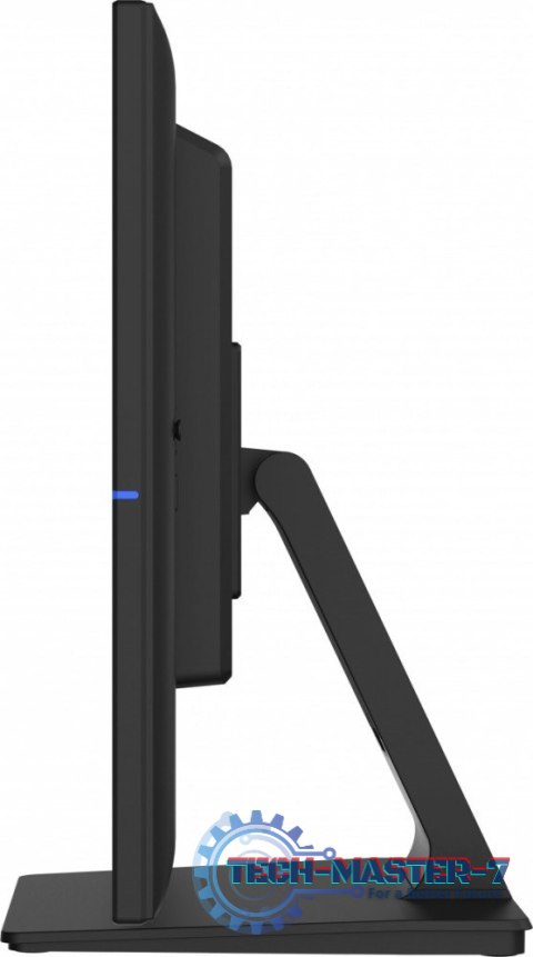 Monitor 27 cali T2752MSC-B1 10 PKT. POJ,IPS,HDMI,DP,2x2USB(3.2),2x1W400cd/m2,7H, Monitor 27 cali T2752MSC-B1 10 PKT. POJ,IPS,HDMI,DP,2x2USB(3.2),2x1W400cd/m2,7H,