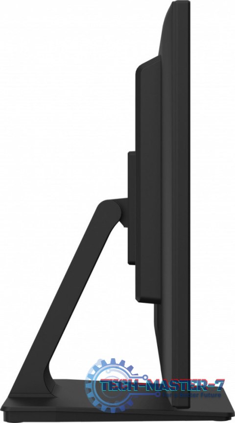 Monitor 27 cali T2752MSC-B1 10 PKT. POJ,IPS,HDMI,DP,2x2USB(3.2),2x1W400cd/m2,7H, Monitor 27 cali T2752MSC-B1 10 PKT. POJ,IPS,HDMI,DP,2x2USB(3.2),2x1W400cd/m2,7H,