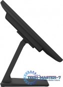 Monitor 27 cali T2752MSC-B1 10 PKT. POJ,IPS,HDMI,DP,2x2USB(3.2),2x1W400cd/m2,7H,