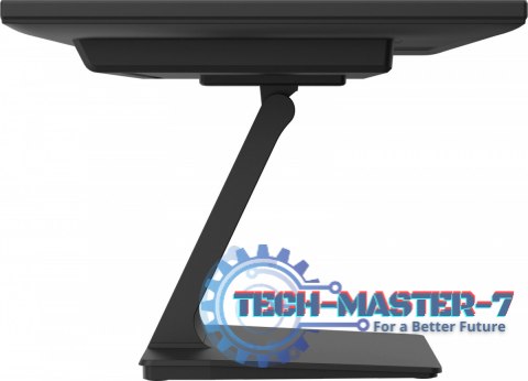 Monitor 27 cali T2752MSC-B1 10 PKT. POJ,IPS,HDMI,DP,2x2USB(3.2),2x1W400cd/m2,7H, Monitor 27 cali T2752MSC-B1 10 PKT. POJ,IPS,HDMI,DP,2x2USB(3.2),2x1W400cd/m2,7H,