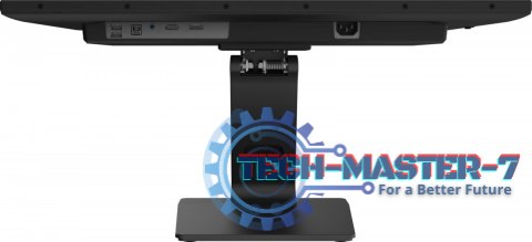 Monitor 27 cali T2752MSC-B1 10 PKT. POJ,IPS,HDMI,DP,2x2USB(3.2),2x1W400cd/m2,7H, Monitor 27 cali T2752MSC-B1 10 PKT. POJ,IPS,HDMI,DP,2x2USB(3.2),2x1W400cd/m2,7H,
