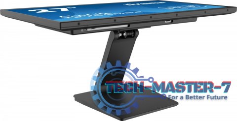 Monitor 27 cali T2752MSC-B1 10 PKT. POJ,IPS,HDMI,DP,2x2USB(3.2),2x1W400cd/m2,7H, Monitor 27 cali T2752MSC-B1 10 PKT. POJ,IPS,HDMI,DP,2x2USB(3.2),2x1W400cd/m2,7H,
