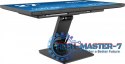 Monitor 27 cali T2752MSC-B1 10 PKT. POJ,IPS,HDMI,DP,2x2USB(3.2),2x1W400cd/m2,7H,
