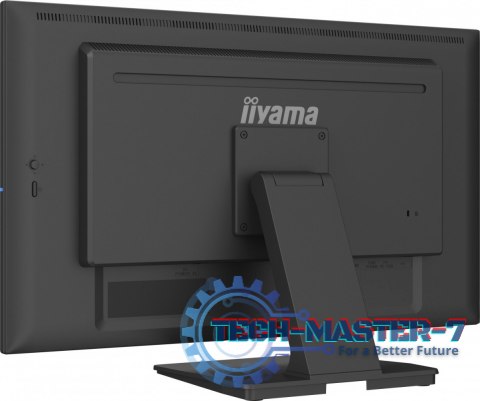 Monitor 27 cali T2752MSC-B1 10 PKT. POJ,IPS,HDMI,DP,2x2USB(3.2),2x1W400cd/m2,7H, Monitor 27 cali T2752MSC-B1 10 PKT. POJ,IPS,HDMI,DP,2x2USB(3.2),2x1W400cd/m2,7H,