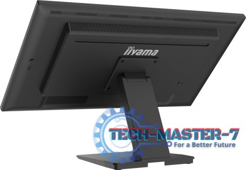 Monitor 27 cali T2752MSC-B1 10 PKT. POJ,IPS,HDMI,DP,2x2USB(3.2),2x1W400cd/m2,7H, Monitor 27 cali T2752MSC-B1 10 PKT. POJ,IPS,HDMI,DP,2x2USB(3.2),2x1W400cd/m2,7H,