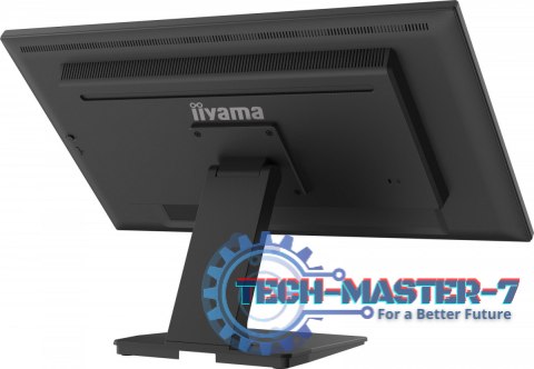 Monitor 27 cali T2752MSC-B1 10 PKT. POJ,IPS,HDMI,DP,2x2USB(3.2),2x1W400cd/m2,7H, Monitor 27 cali T2752MSC-B1 10 PKT. POJ,IPS,HDMI,DP,2x2USB(3.2),2x1W400cd/m2,7H,