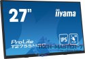 Monitor 27 cali T2755MSC-B1 DOTYK,USB,HDMI,IPS