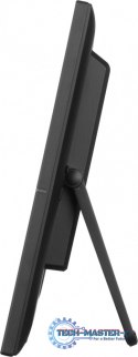 Monitor 27 cali T2755MSC-B1 DOTYK,USB,HDMI,IPS