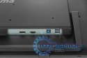 Monitor 27 cali T2755MSC-B1 DOTYK,USB,HDMI,IPS