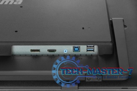 Monitor 27 cali T2755MSC-B1 DOTYK,USB,HDMI,IPS Monitor 27 cali T2755MSC-B1 DOTYK,USB,HDMI,IPS