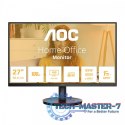 Monitor 27B3CA2 27 cali IPS 100Hz HDMI DP USB-C