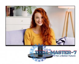 Monitor 27B3CA2 27 cali IPS 100Hz HDMI DP USB-C